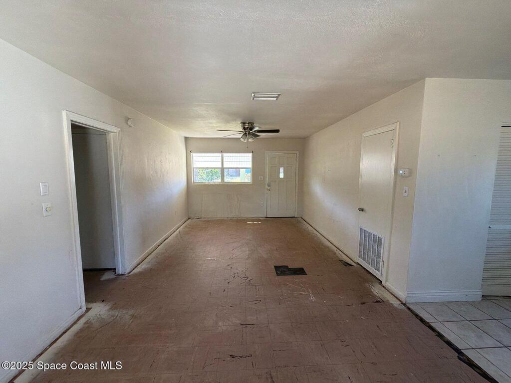 2426 Granville Drive, Cocoa, FL 32926