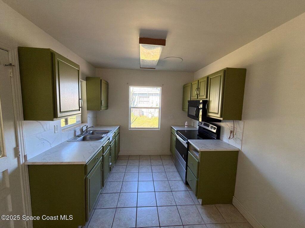 2426 Granville Drive, Cocoa, FL 32926