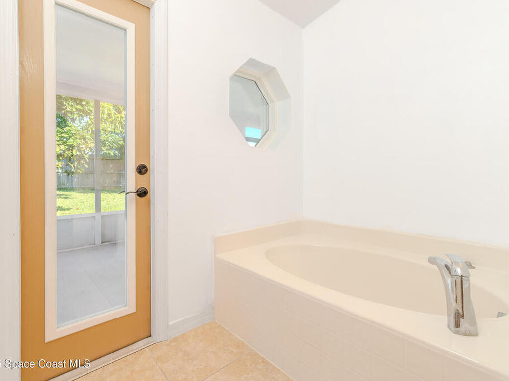 3363 Chica Circle, Melbourne, FL 32904