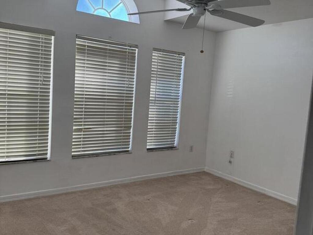 3363 Chica Circle, Melbourne, FL 32904