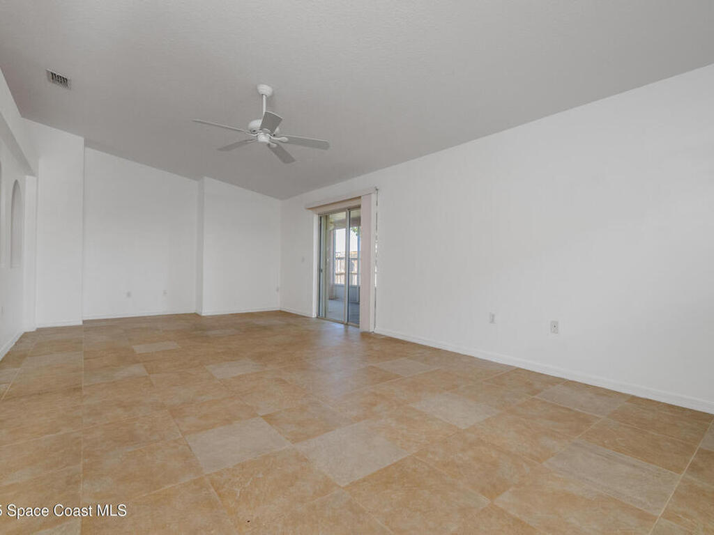 3363 Chica Circle, Melbourne, FL 32904