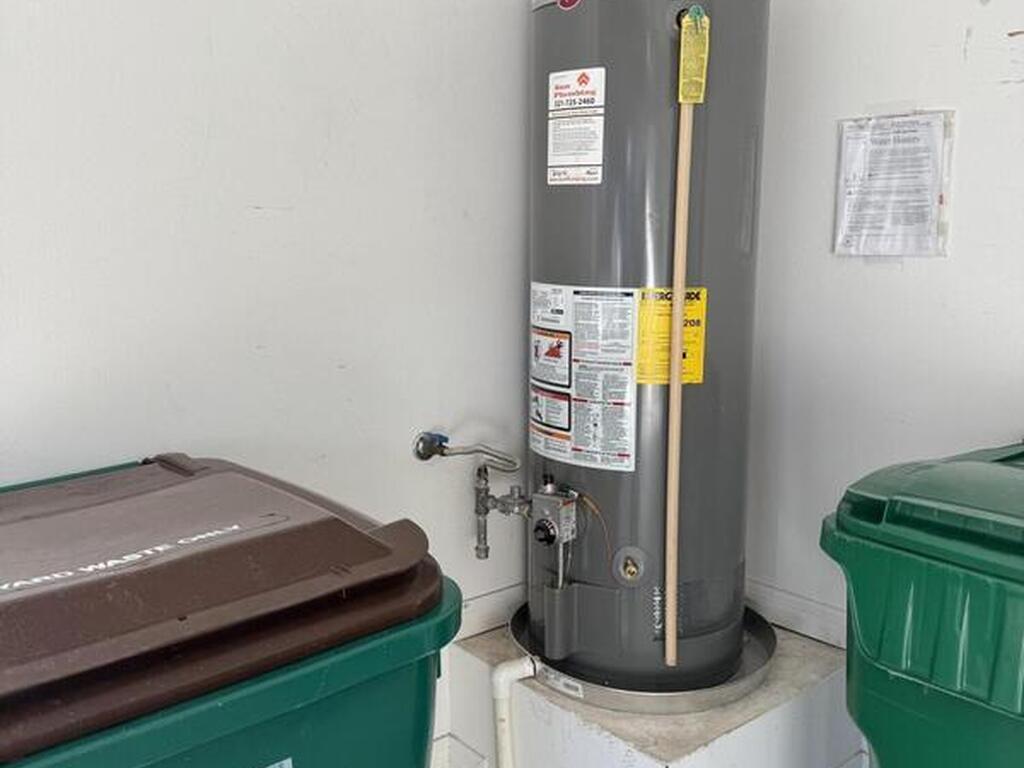 3363 Chica Circle, Melbourne, FL 32904