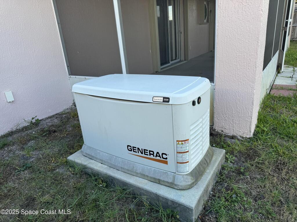 3363 Chica Circle, Melbourne, FL 32904