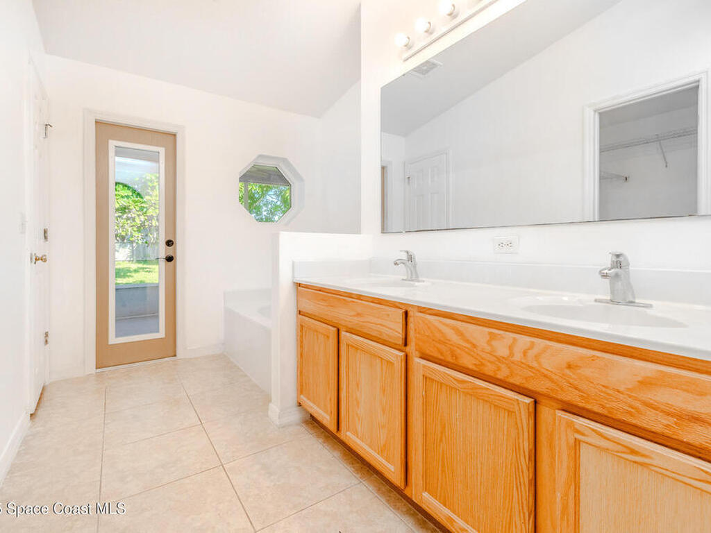 3363 Chica Circle, Melbourne, FL 32904