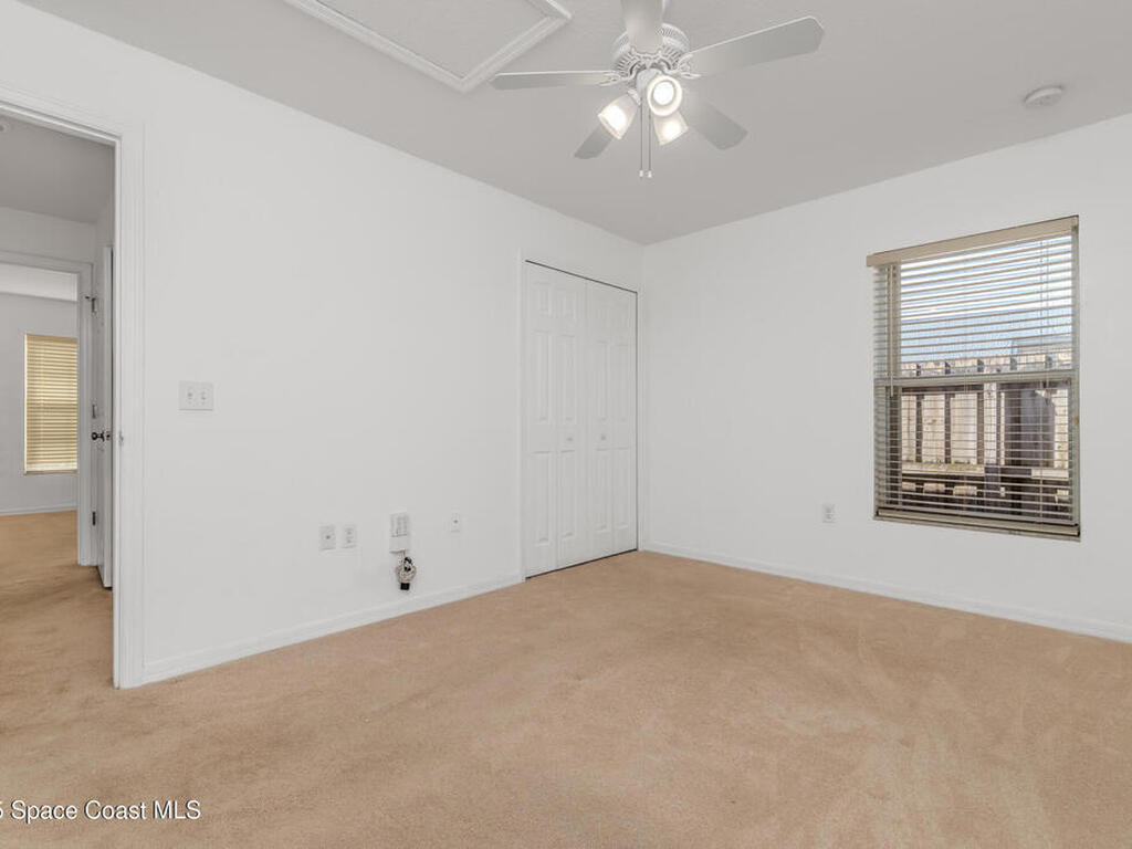 3363 Chica Circle, Melbourne, FL 32904