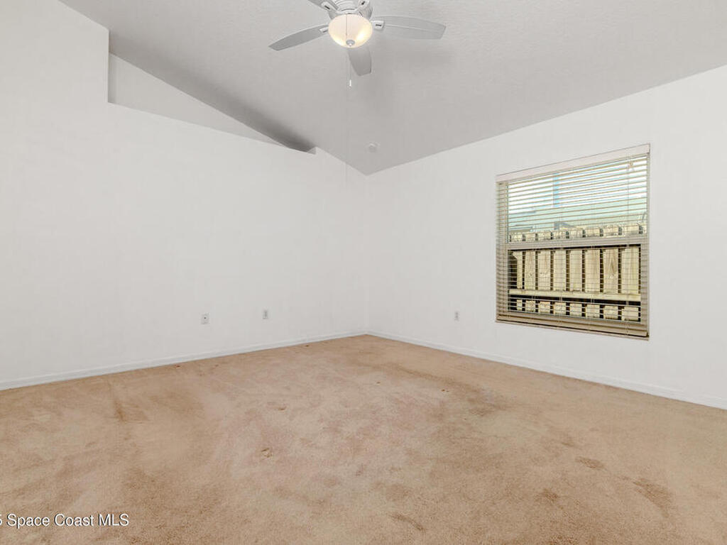 3363 Chica Circle, Melbourne, FL 32904