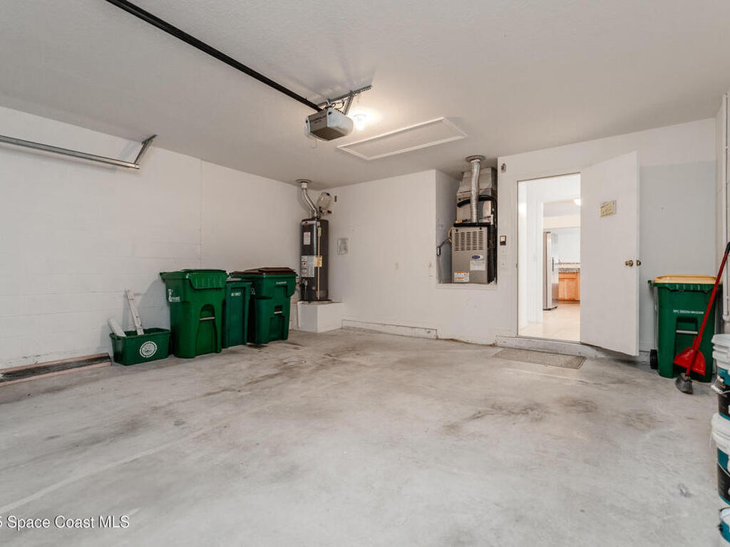 3363 Chica Circle, Melbourne, FL 32904