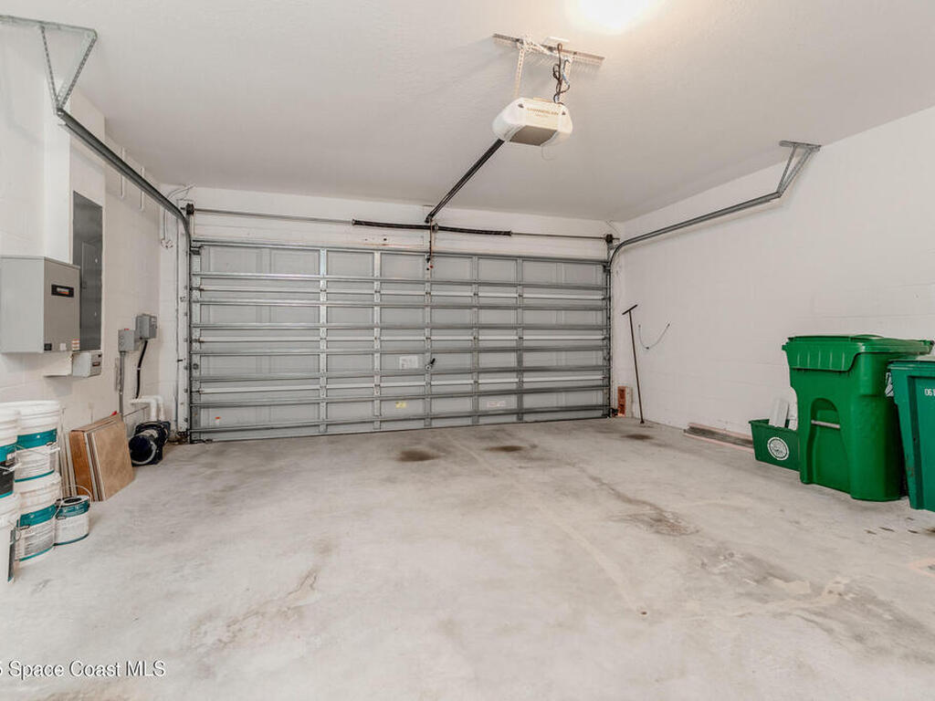 3363 Chica Circle, Melbourne, FL 32904