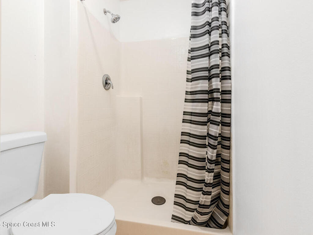 3363 Chica Circle, Melbourne, FL 32904