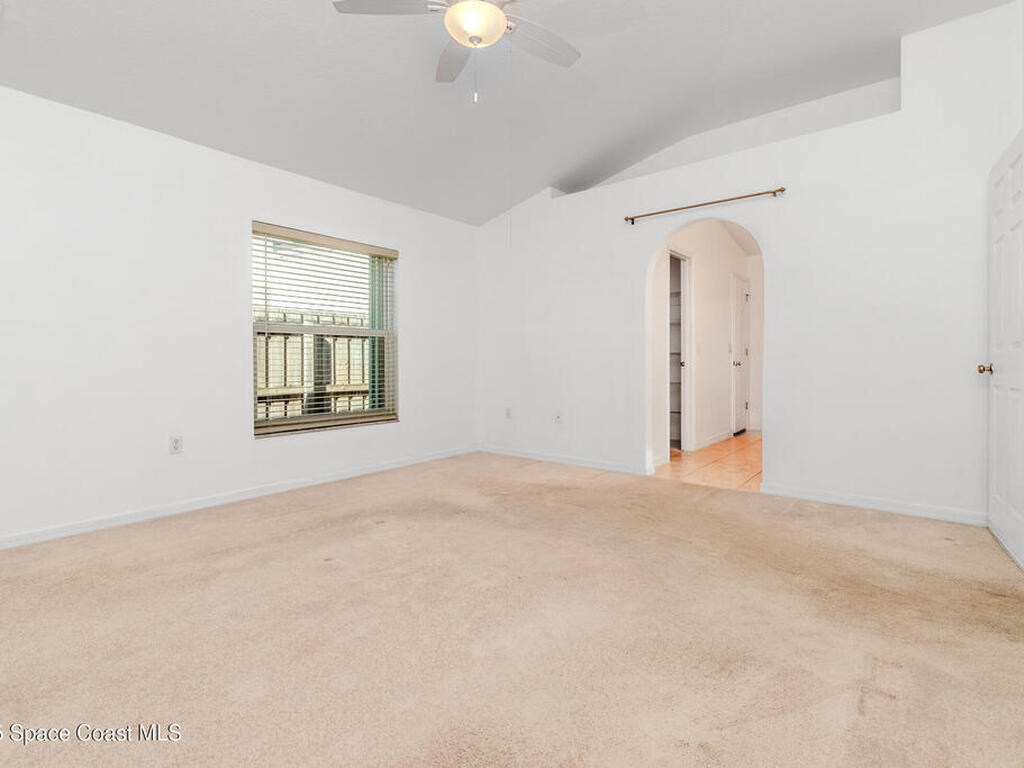 3363 Chica Circle, Melbourne, FL 32904