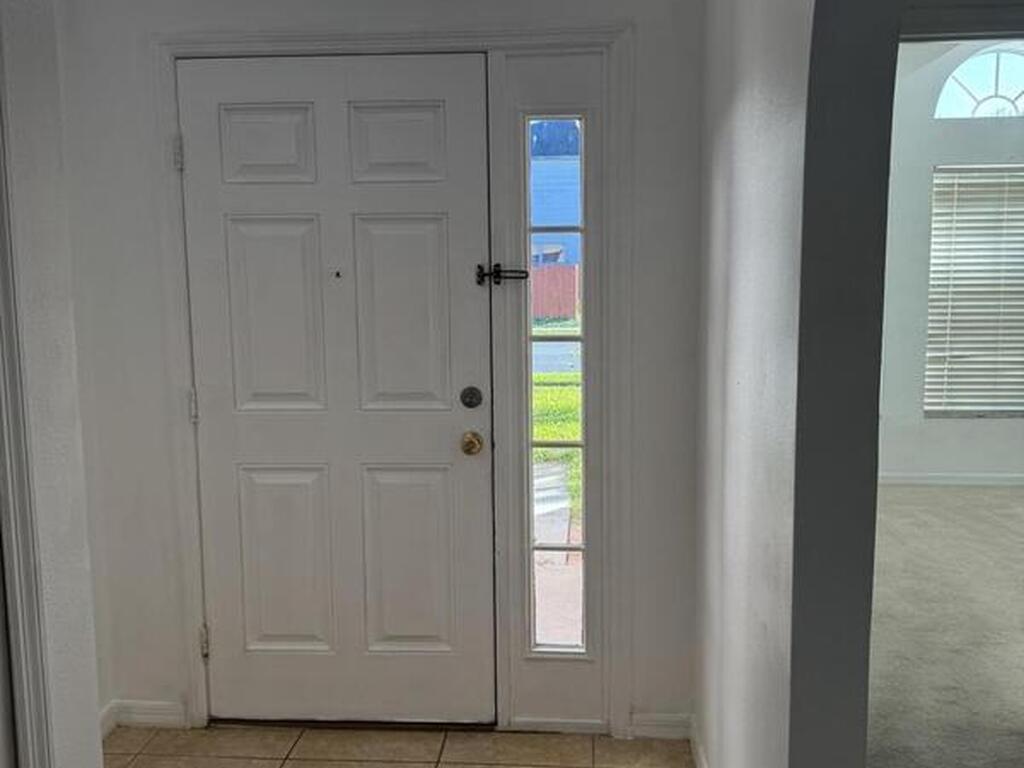 3363 Chica Circle, Melbourne, FL 32904