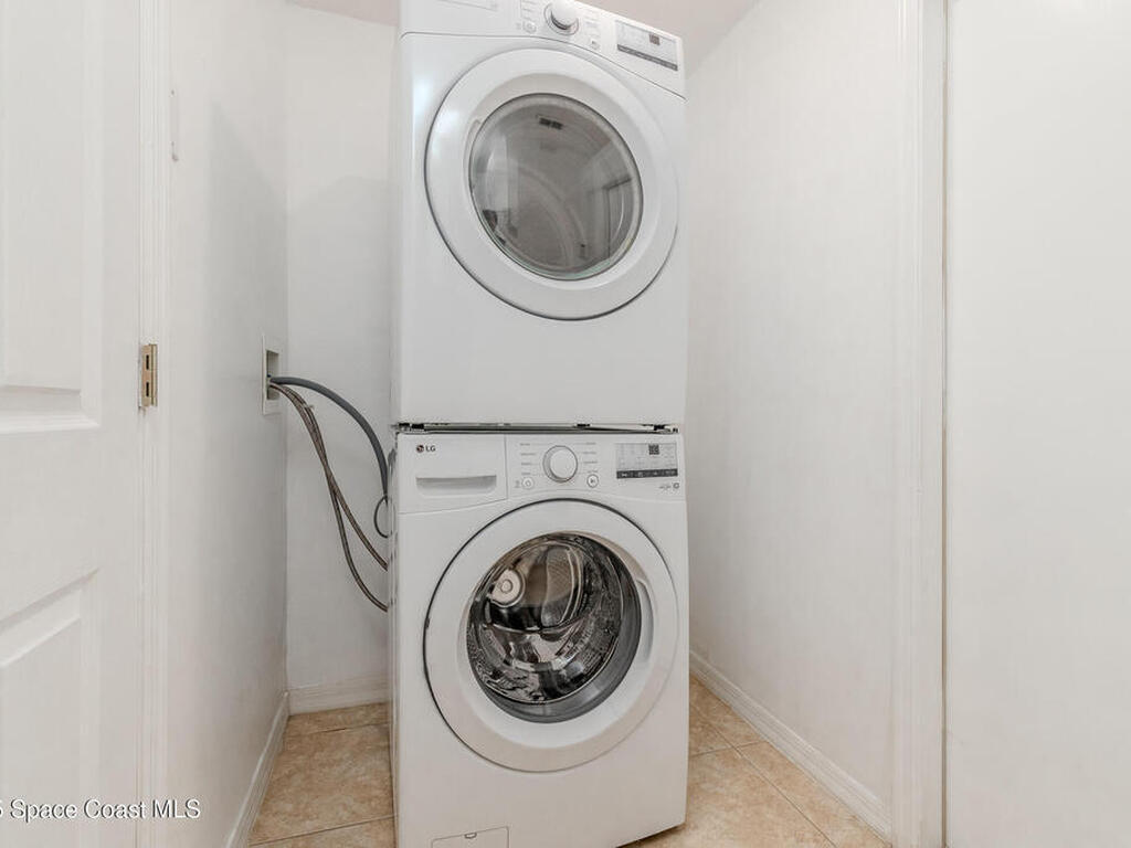 3363 Chica Circle, Melbourne, FL 32904