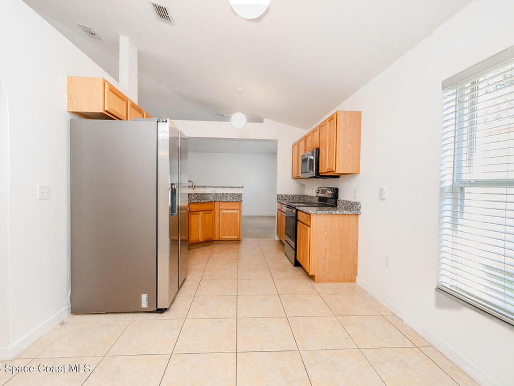 3363 Chica Circle, Melbourne, FL 32904