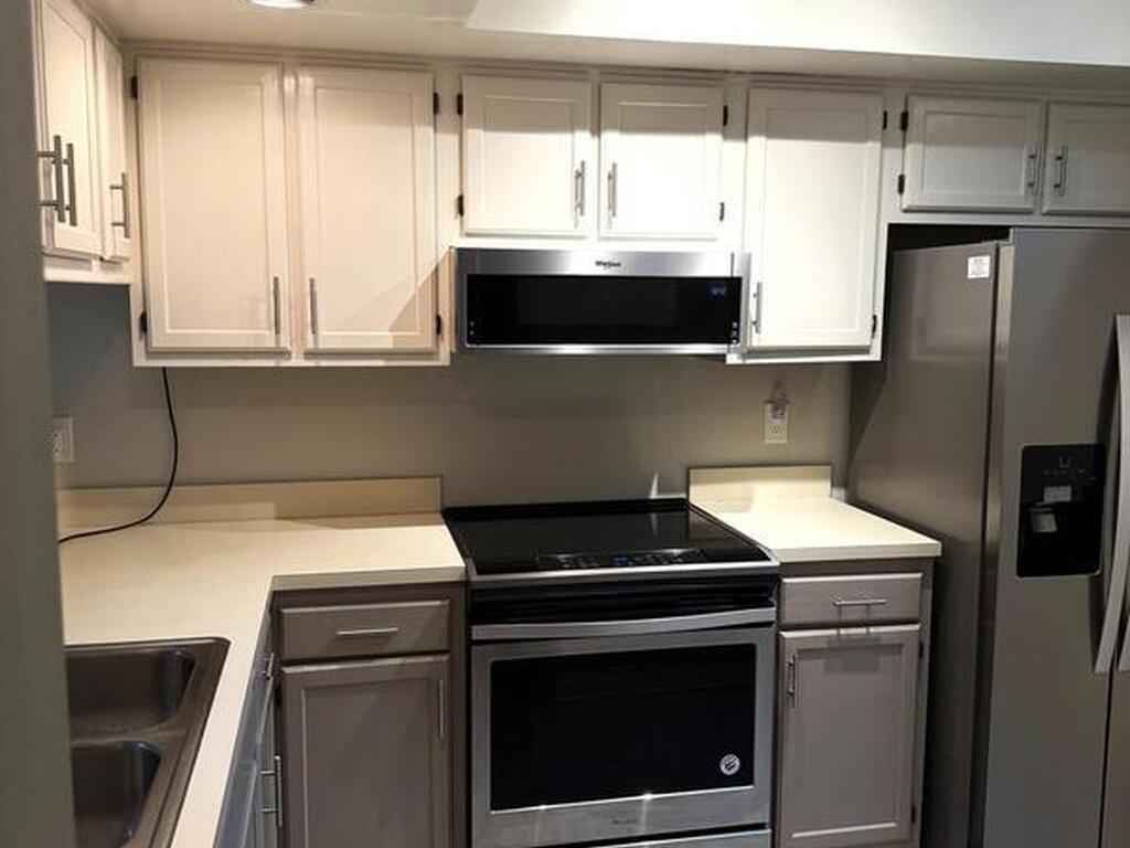 471 L M Davey Lane, Titusville, FL 32780