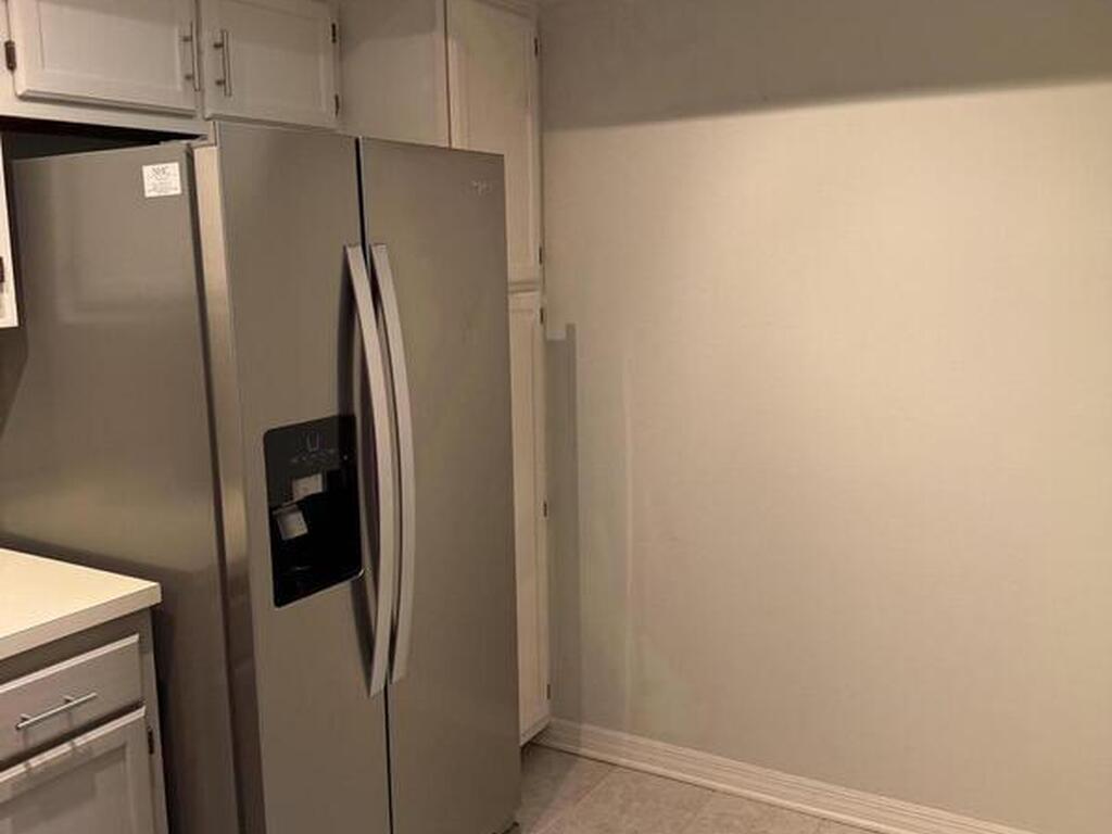 471 L M Davey Lane, Titusville, FL 32780