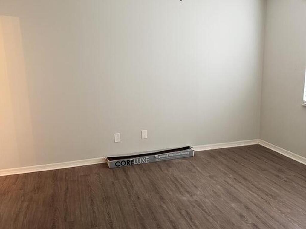 471 L M Davey Lane, Titusville, FL 32780