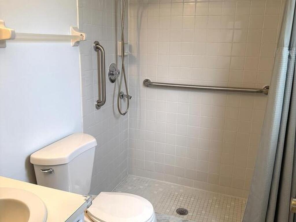 471 L M Davey Lane, Titusville, FL 32780