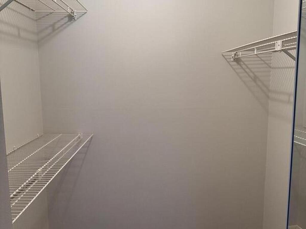 471 L M Davey Lane, Titusville, FL 32780