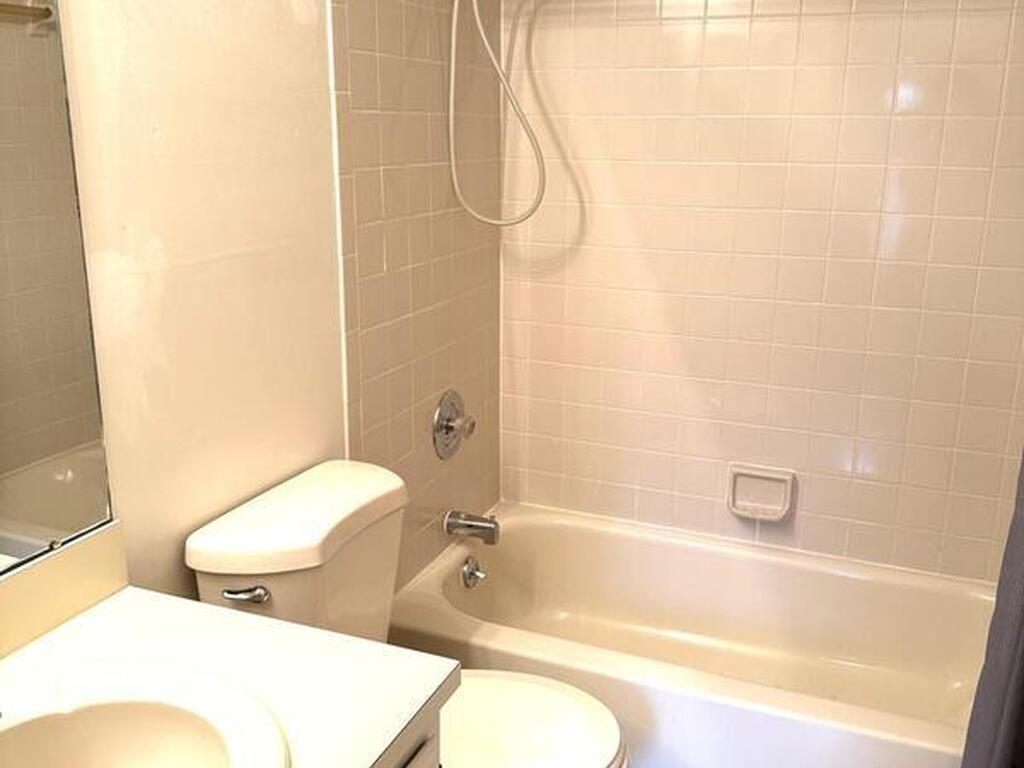 471 L M Davey Lane, Titusville, FL 32780