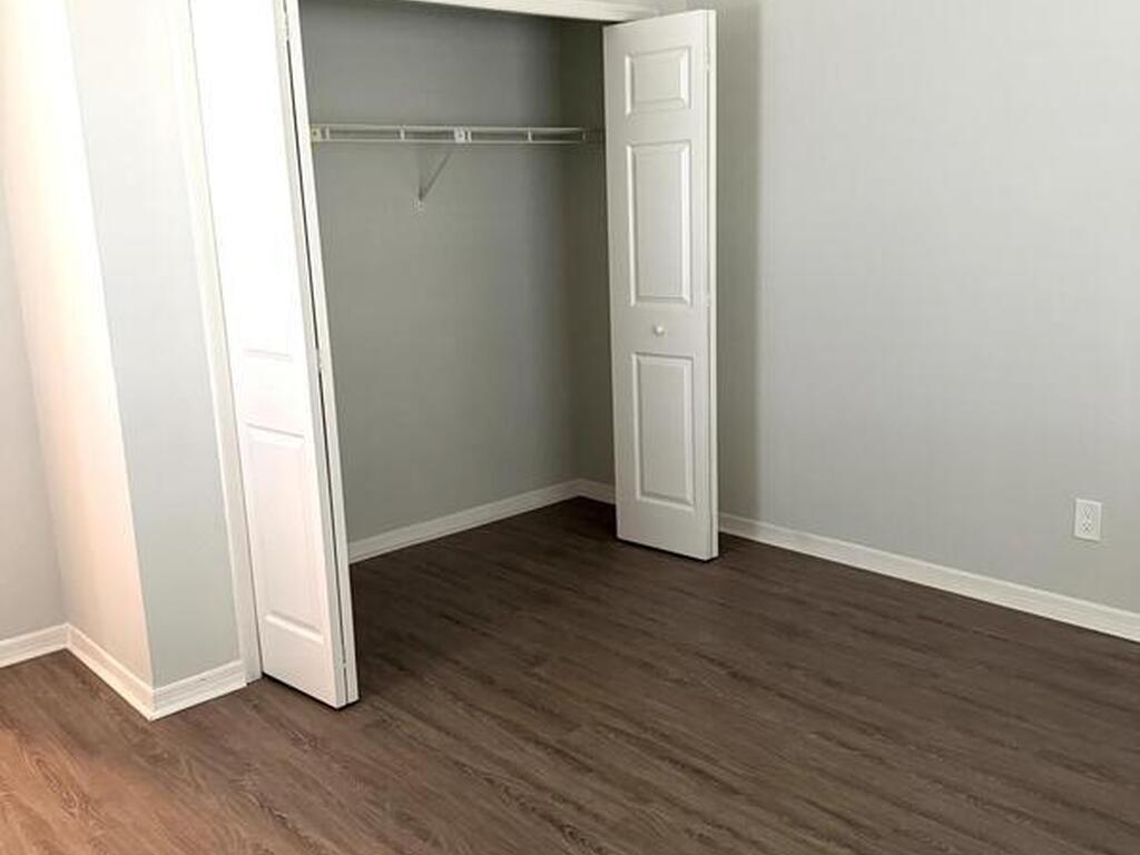 471 L M Davey Lane, Titusville, FL 32780