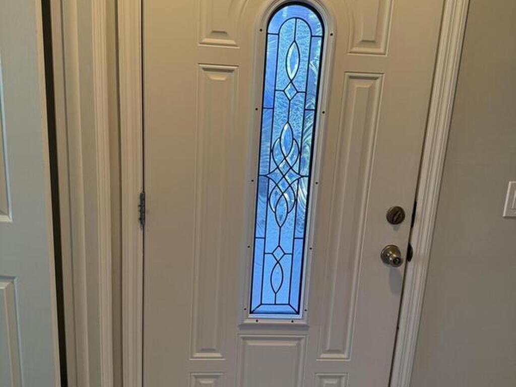 471 L M Davey Lane, Titusville, FL 32780