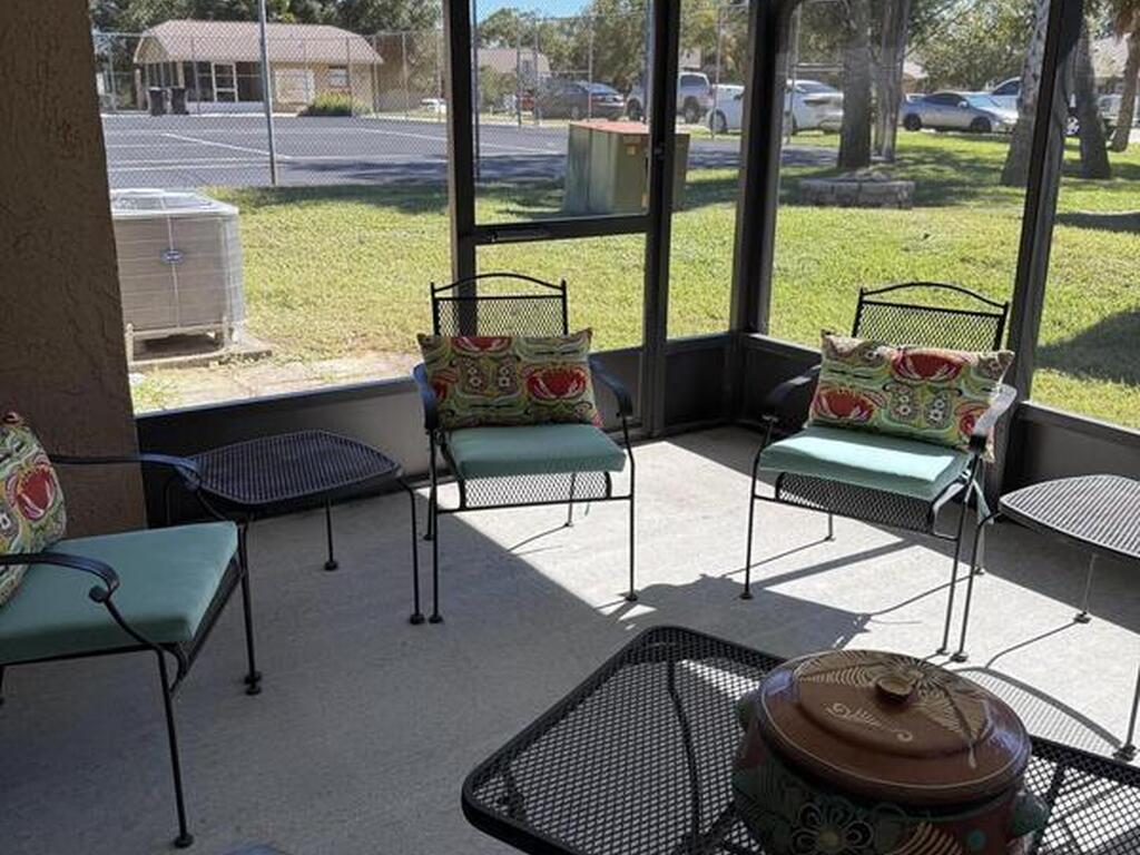 471 L M Davey Lane, Titusville, FL 32780