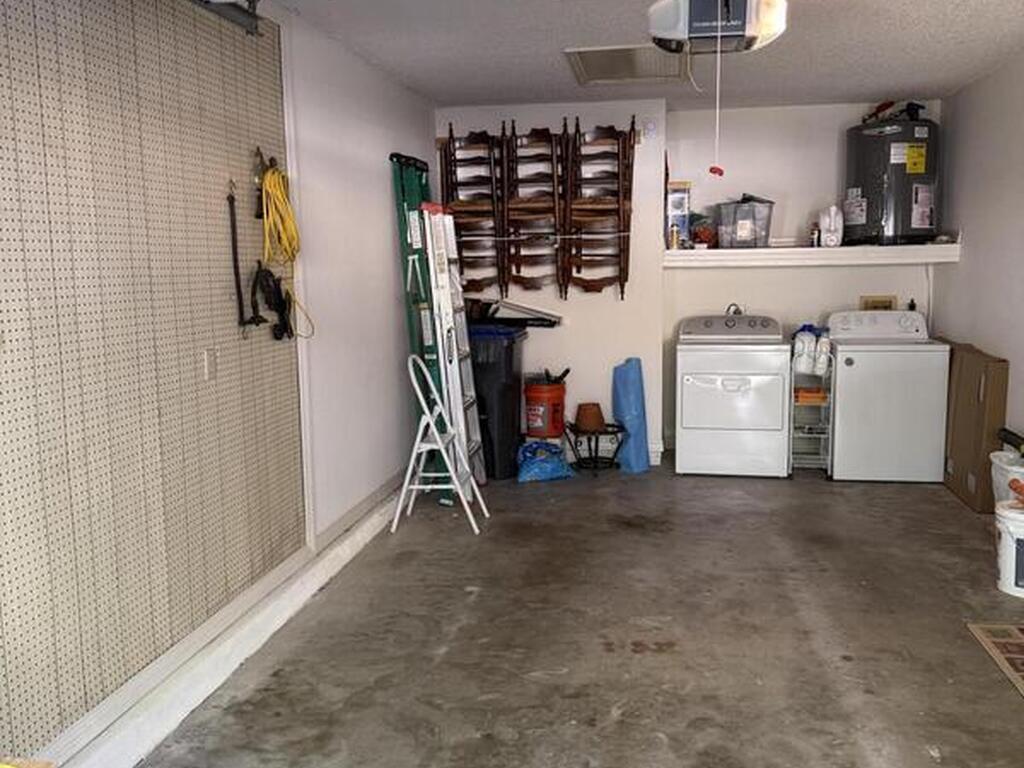 471 L M Davey Lane, Titusville, FL 32780