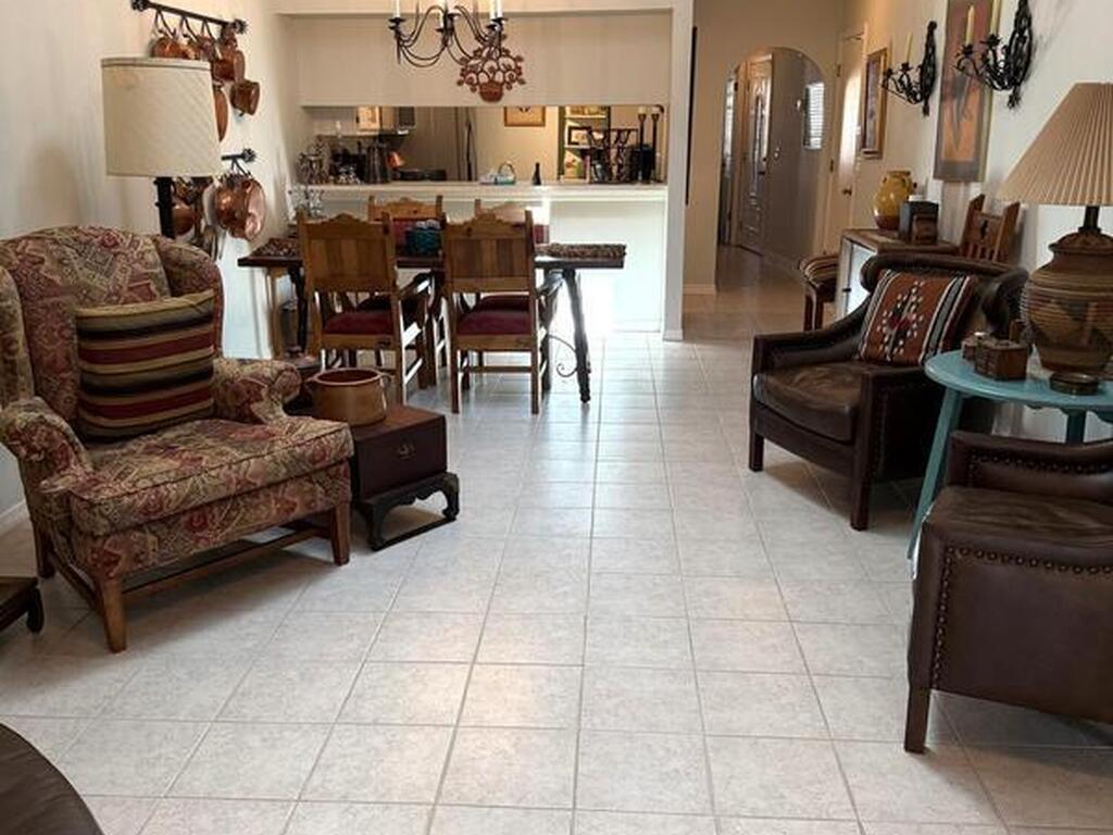 471 L M Davey Lane, Titusville, FL 32780