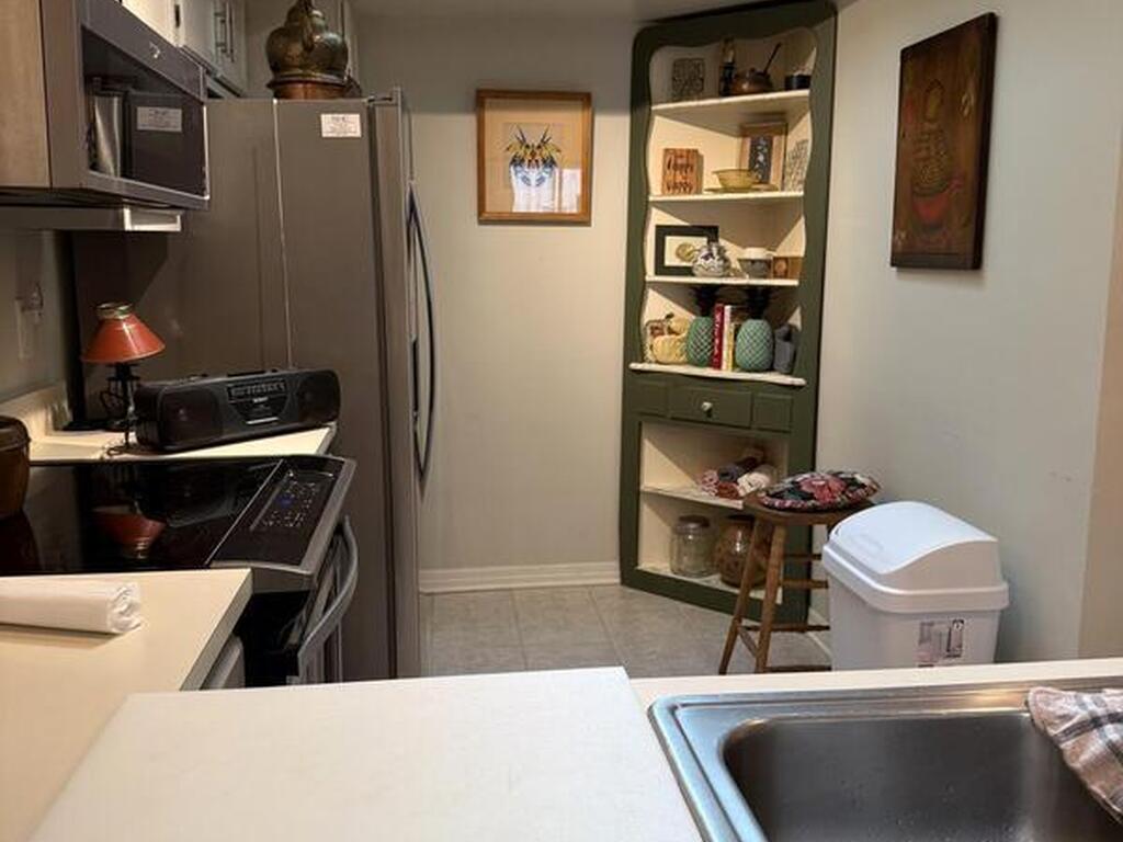 471 L M Davey Lane, Titusville, FL 32780