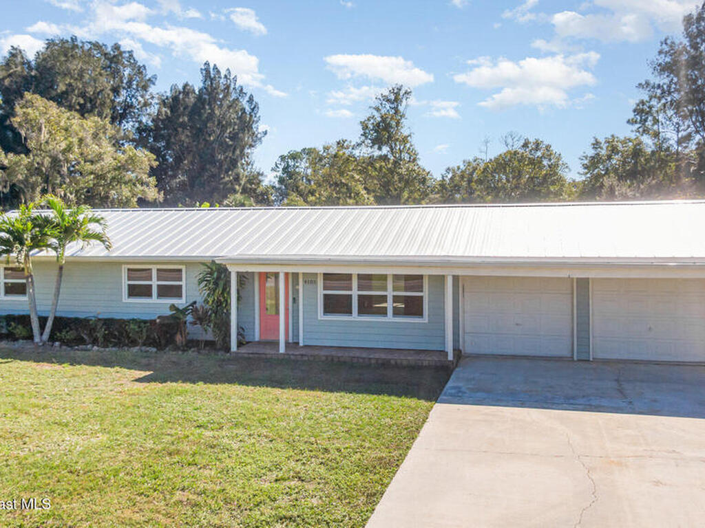 4185 Milwaukee Avenue, Melbourne, FL 32904