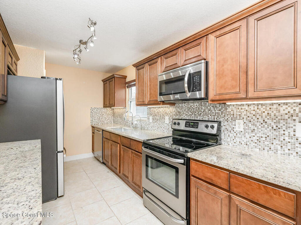 4185 Milwaukee Avenue, Melbourne, FL 32904