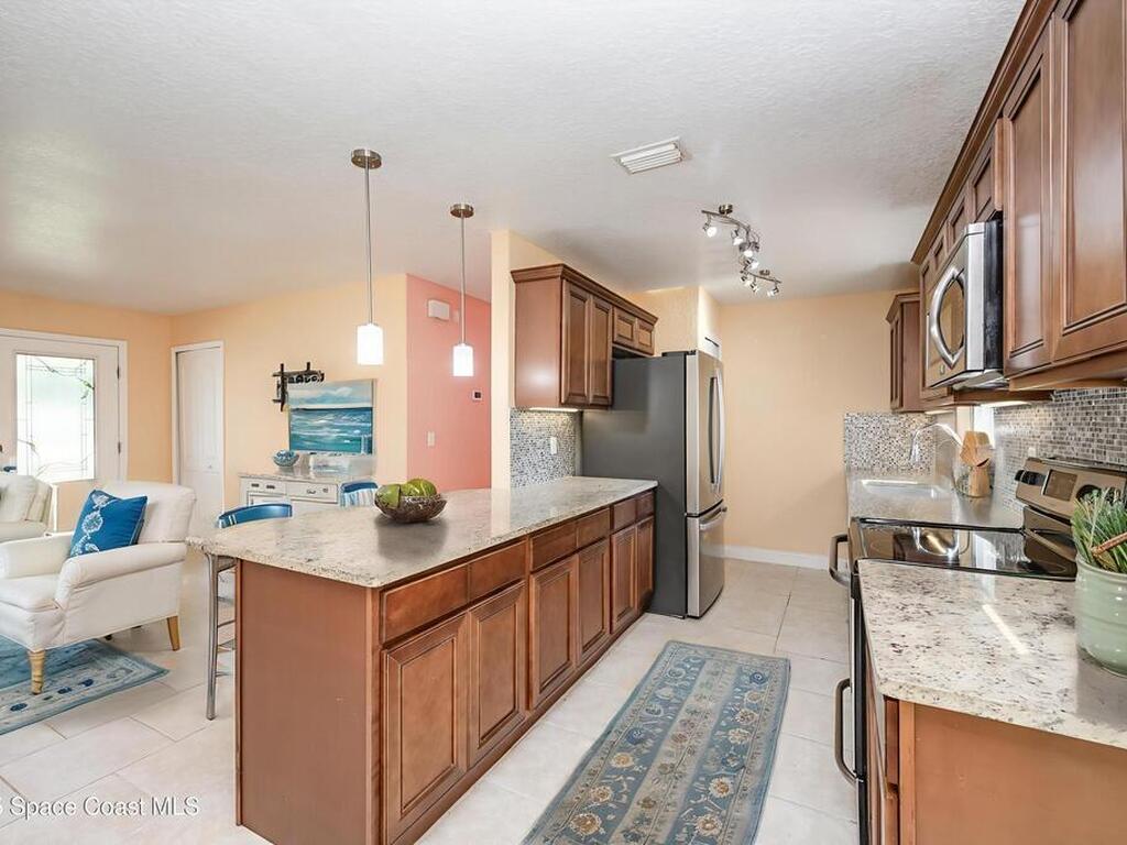 4185 Milwaukee Avenue, Melbourne, FL 32904