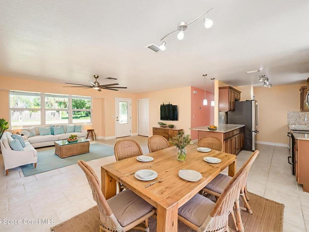 4185 Milwaukee Avenue, Melbourne, FL 32904