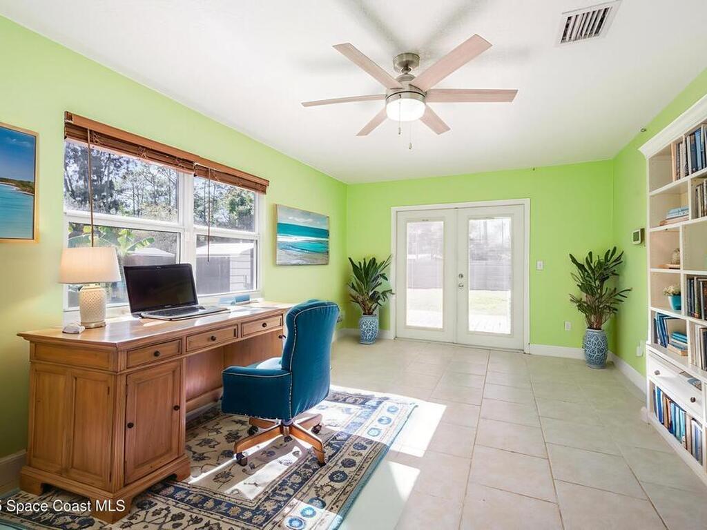 4185 Milwaukee Avenue, Melbourne, FL 32904