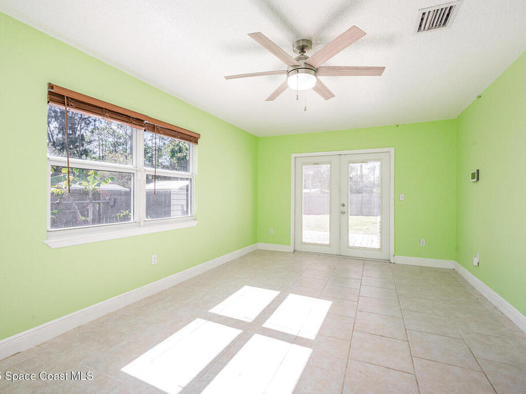 4185 Milwaukee Avenue, Melbourne, FL 32904