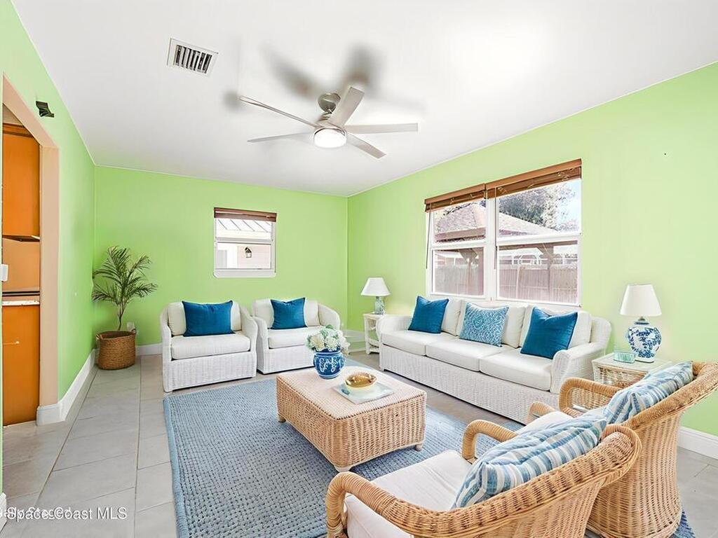 4185 Milwaukee Avenue, Melbourne, FL 32904