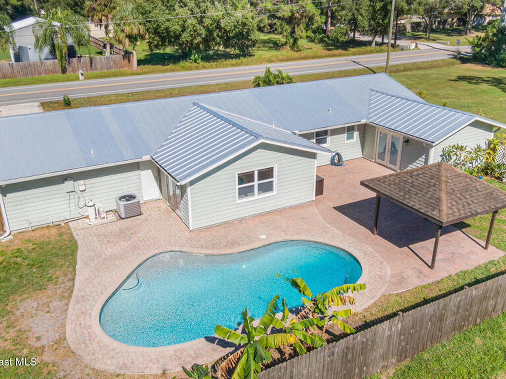 4185 Milwaukee Avenue, Melbourne, FL 32904