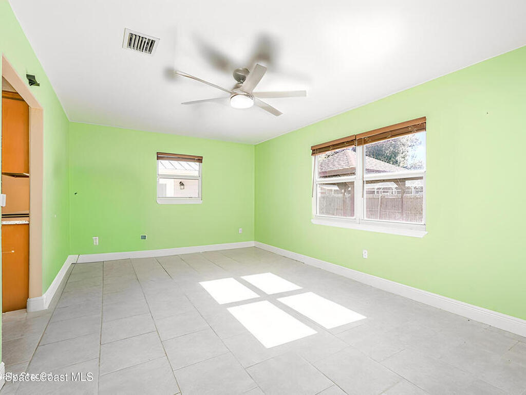 4185 Milwaukee Avenue, Melbourne, FL 32904