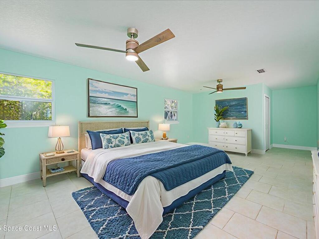 4185 Milwaukee Avenue, Melbourne, FL 32904