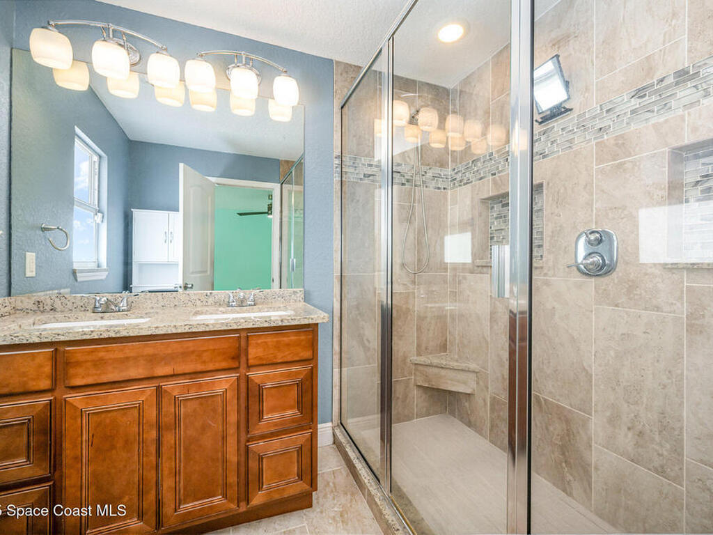 4185 Milwaukee Avenue, Melbourne, FL 32904