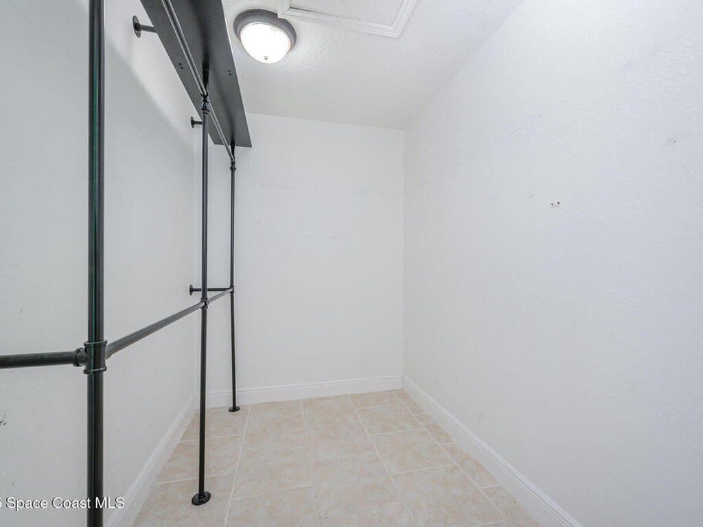 4185 Milwaukee Avenue, Melbourne, FL 32904