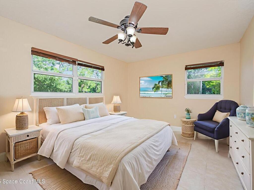 4185 Milwaukee Avenue, Melbourne, FL 32904