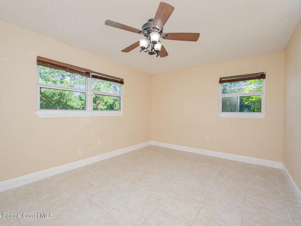 4185 Milwaukee Avenue, Melbourne, FL 32904