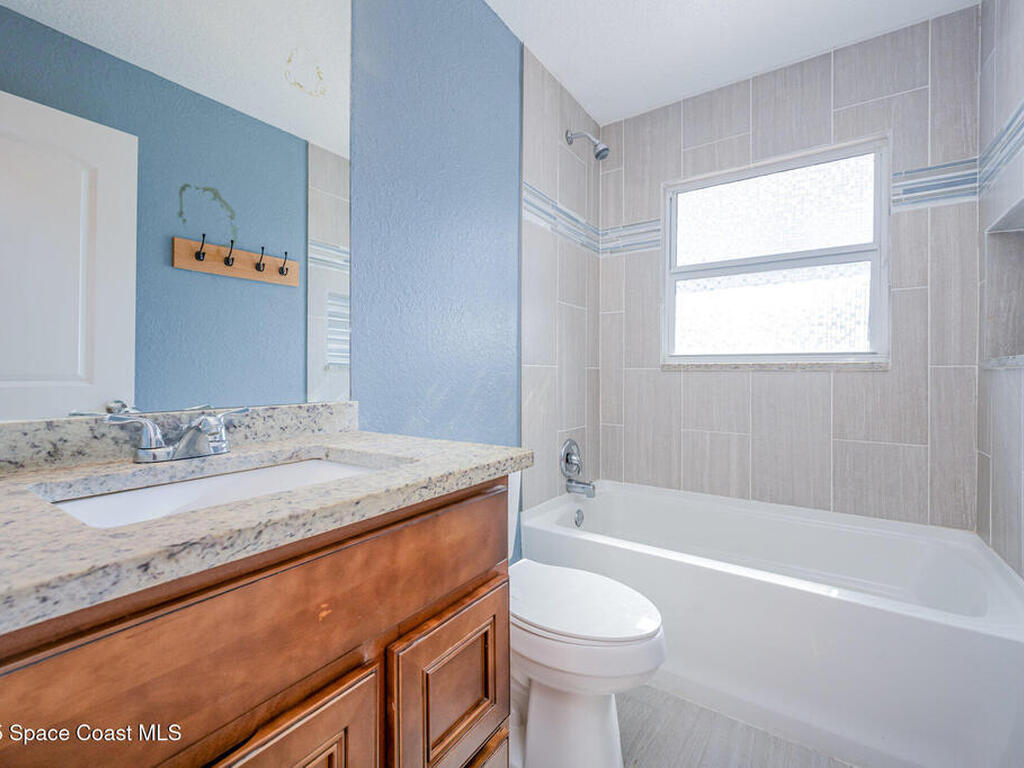 4185 Milwaukee Avenue, Melbourne, FL 32904