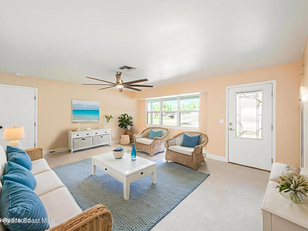 4185 Milwaukee Avenue, Melbourne, FL 32904