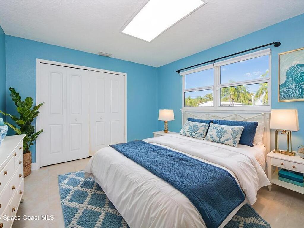 4185 Milwaukee Avenue, Melbourne, FL 32904