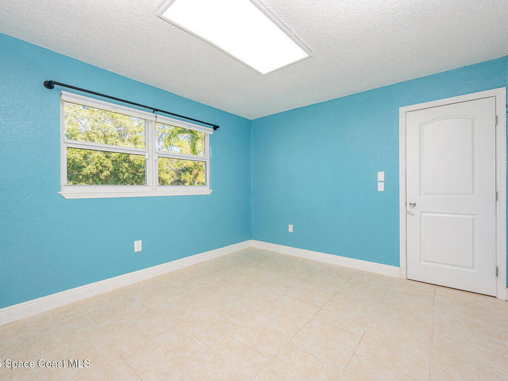 4185 Milwaukee Avenue, Melbourne, FL 32904