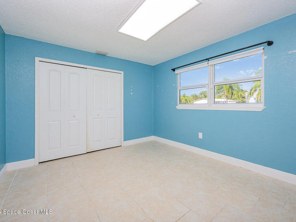 4185 Milwaukee Avenue, Melbourne, FL 32904