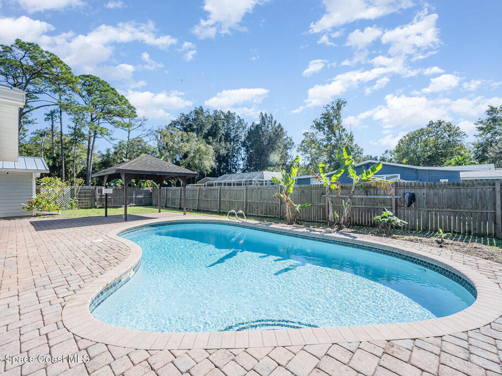 4185 Milwaukee Avenue, Melbourne, FL 32904