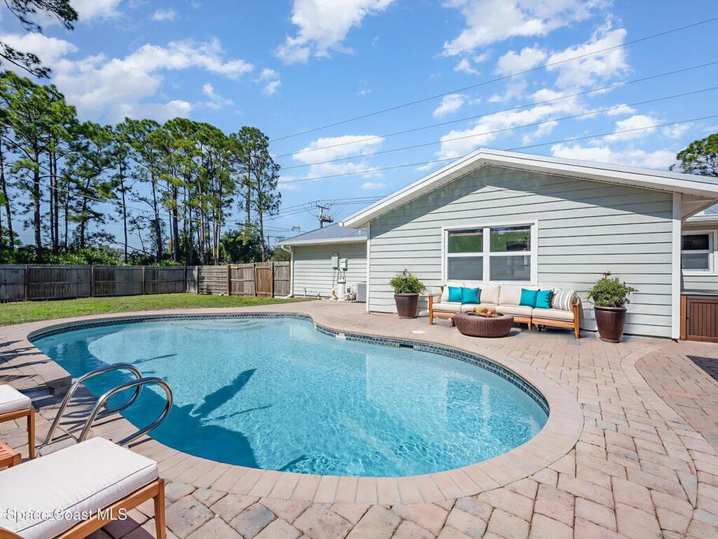 4185 Milwaukee Avenue, Melbourne, FL 32904